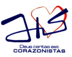 Logotipo_corazonistas