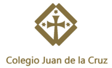 San-Juan-de-la-Cruz