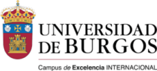 Universidad-de-Burgos