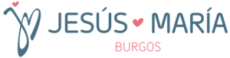 logo_jesus_maria