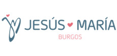 jesus-maria-burgos